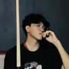 brokevin_
