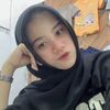 hiii.nannn