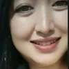 kinkinytagiw