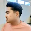 kistadyo
