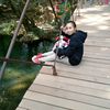 aom_jong14