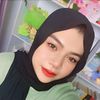 aulialiasyifa_2