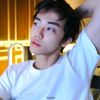 bukanjaemin
