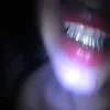 halkinm_xd