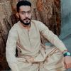 adil.baloch317