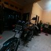 raider135cc