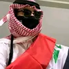 aymyn39