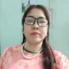 nguyn.phng.1231