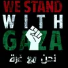 dy9kmsphrxo6