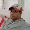 andrejerry.andrej