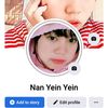 yeinyein31