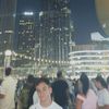 roni_matnishyan1