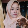 Bu_Sulis19