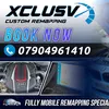 xclusv_remapping