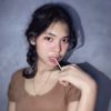 iamnotliliyyy