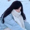 n0_gu22