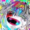 dayuqp0