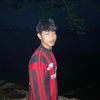 opalllapoo