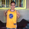 winibertbasanes