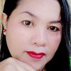 sumini7376