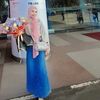 rhieanty.aja