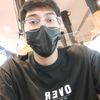 beam_supakirt