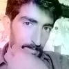 usmantungra2