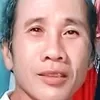 .vn.dng407