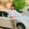 darbaz_osman