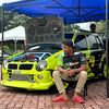 Cmt auto