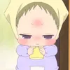 chechuchi12