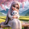 liliyana_99