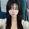 danaemily37