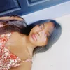 beazziful