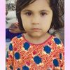 ch.muhammad.affan