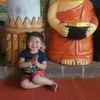 baby.lisa113