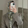 famam87