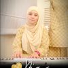 azira.faudzi