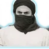alaa313_02