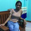 Aira_Manafe🪻💋