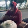 stvn_aceng