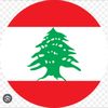 farahgh100