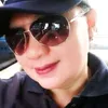 yanti.aryanti_