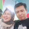 wawangunawan972