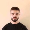 youssefissa_