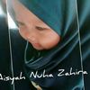 aisyahnuhazahira41