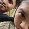 gulaaaliiiiiii268_