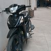 w.yusuff02