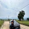 miftahudin_281988