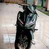 roti_tawar46